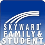 Skyward Family & Student