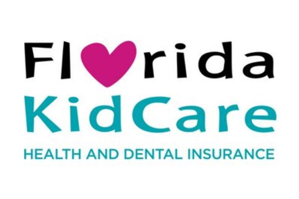 Florida Kid Care